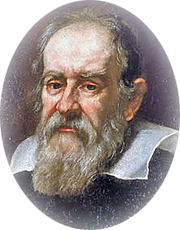 Galileo.Galilei
