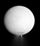 Enceladus